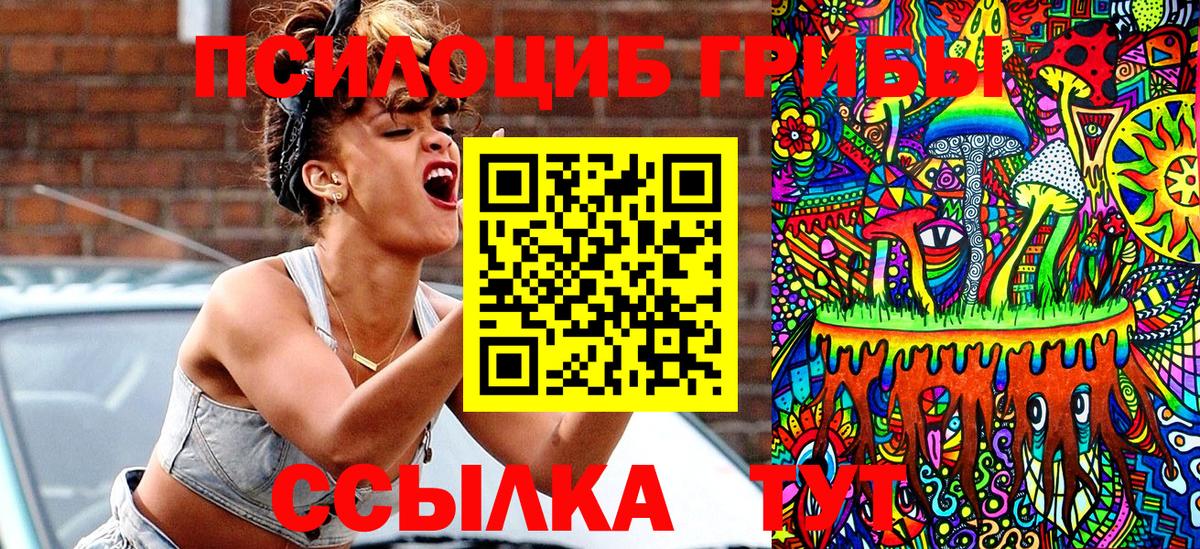 Гатчина  Галлюциногенные грибы MAGIC MUSHROOMS  Вход с VPN 